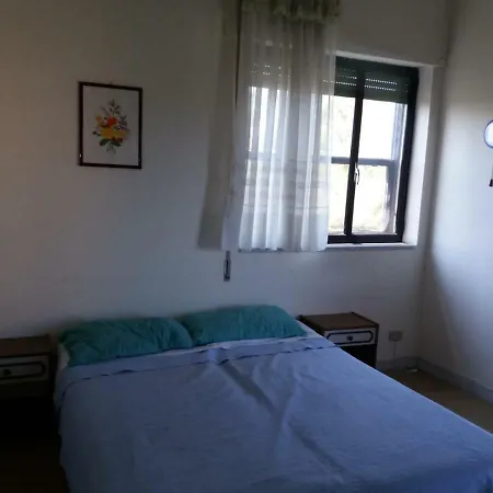 Viale Jonio, 12 * 메타폰토